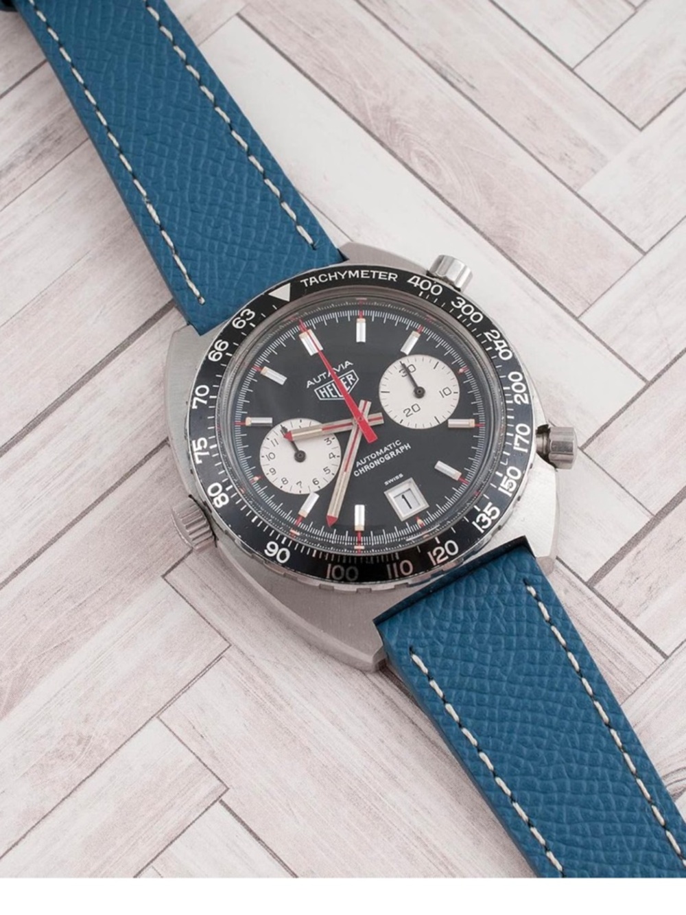 SOLD - Picture 5 of 5